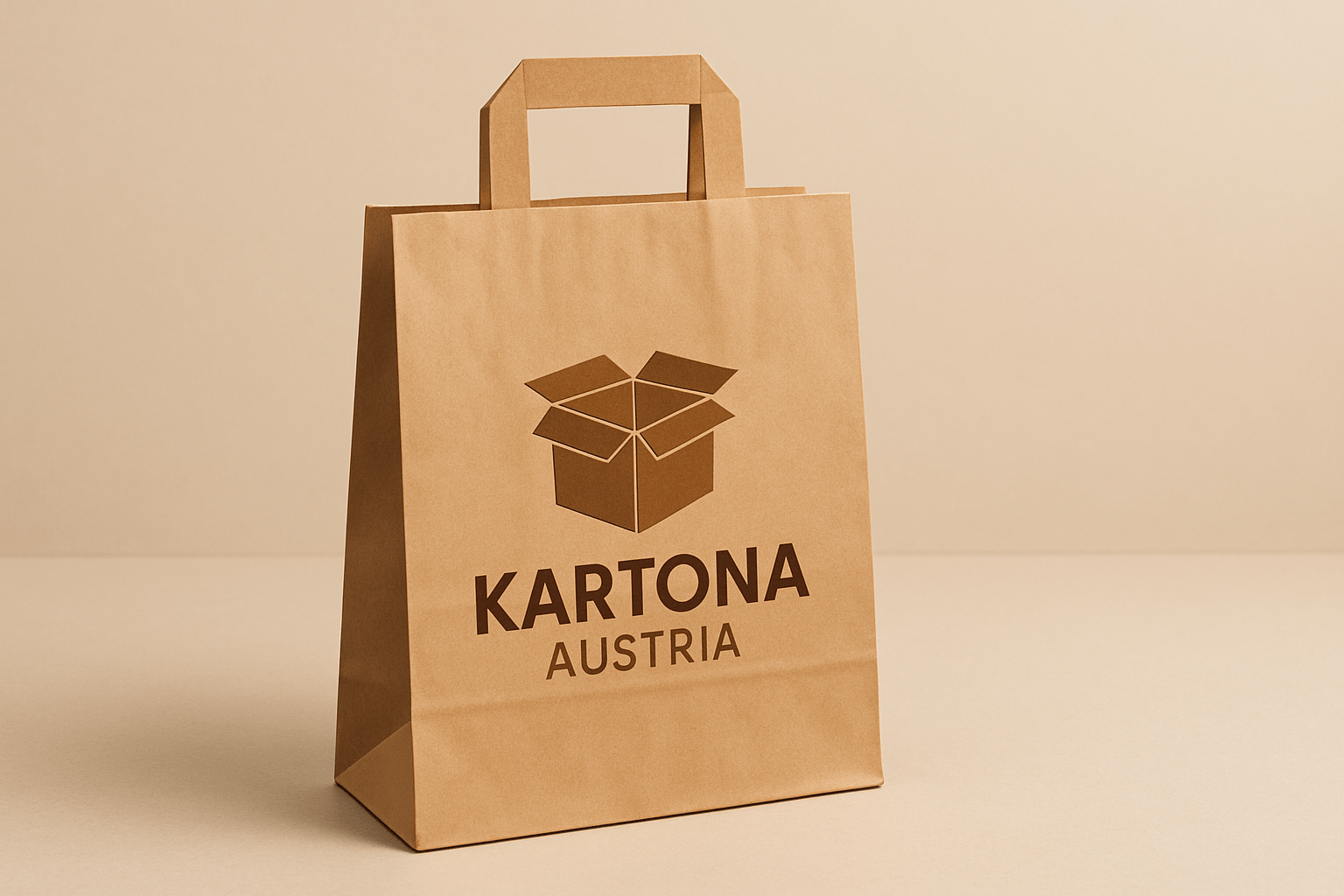 Papierbeuteln günstig Papierbeuteln günstig