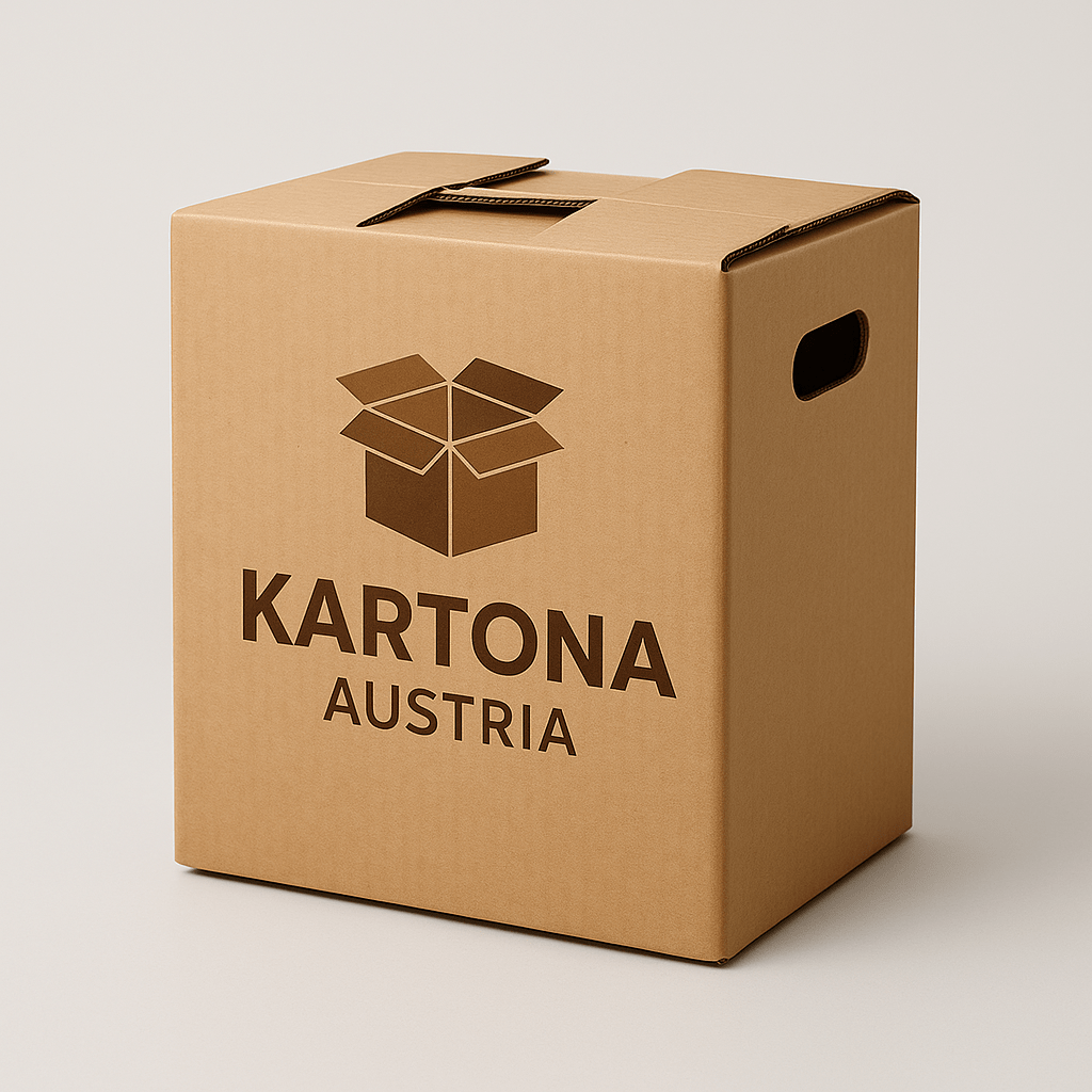 transportkartons kaufen transportkartons kaufen